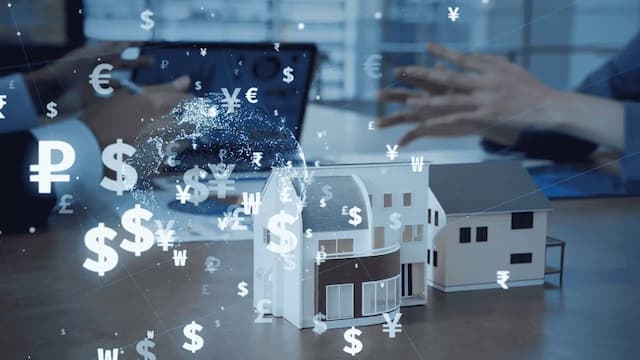 Investing in Indian Real Estate in 2025: Trends, Strategies & Expert Tips blog image