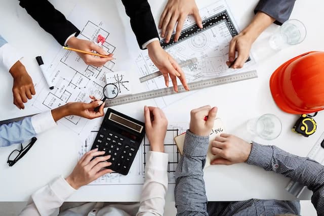 Check out! How fractional ownership works for You. Now! blog image