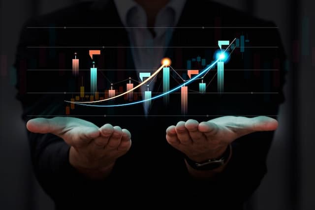 A New Era of Investment- Build Your Real Estate Portfolio With Fractional Investment blog image
