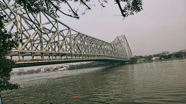 Discover Kolkata’s Most Posh Neighborhoods: From Alipore’s Grandeur to New Town’s Modern Charm blog image