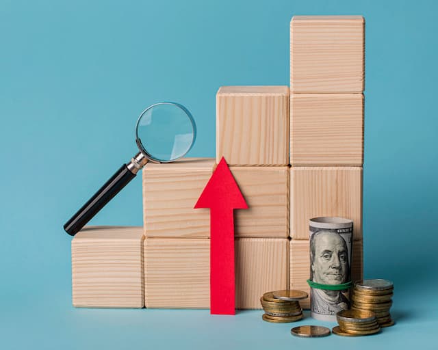 How is Fractional Ownership in Commercial Real Estate changing? blog image