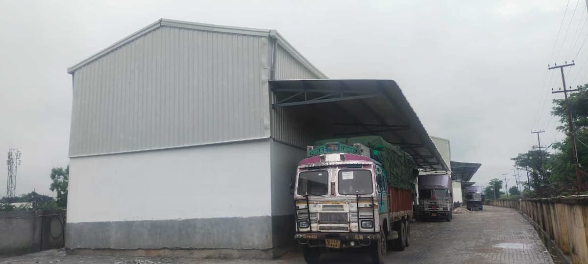 Property Image - 9