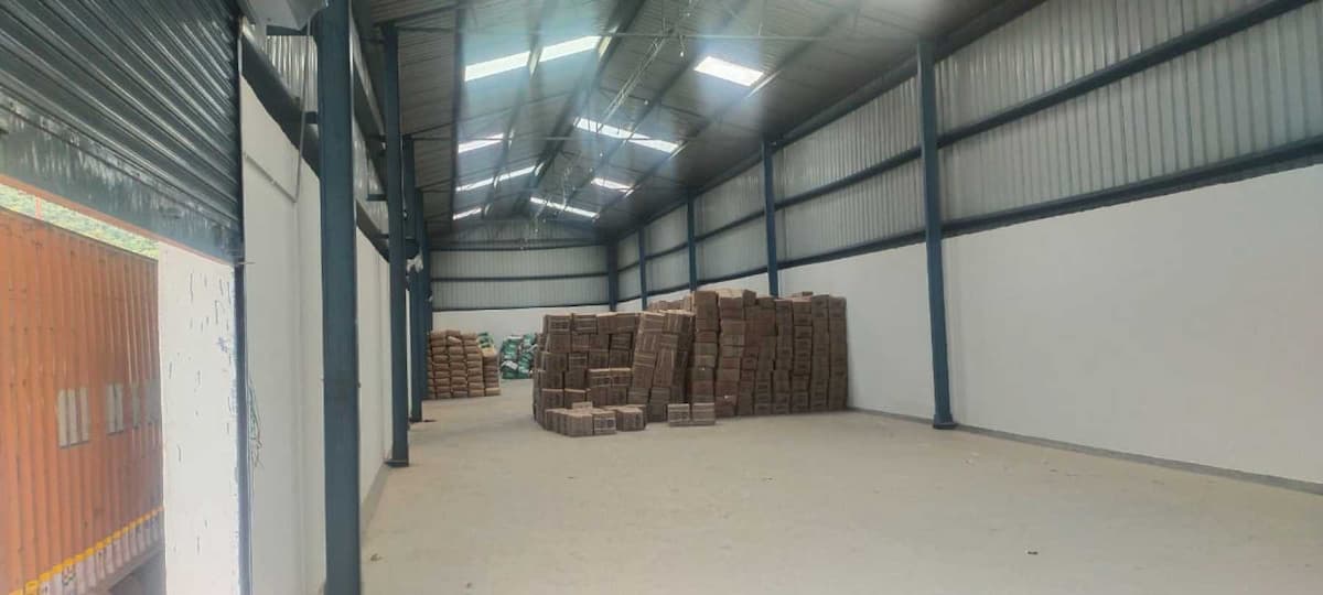 Property Image - 8