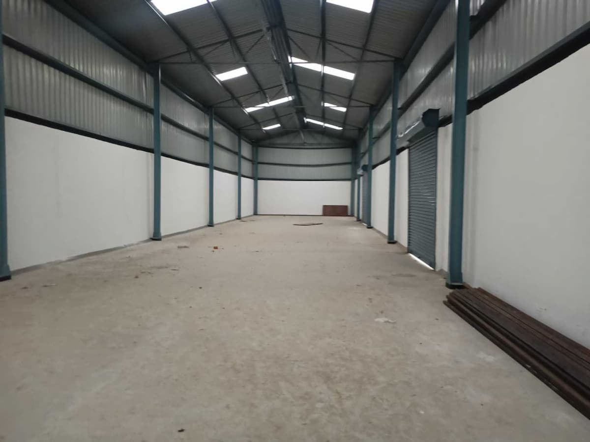 Property Image - 1