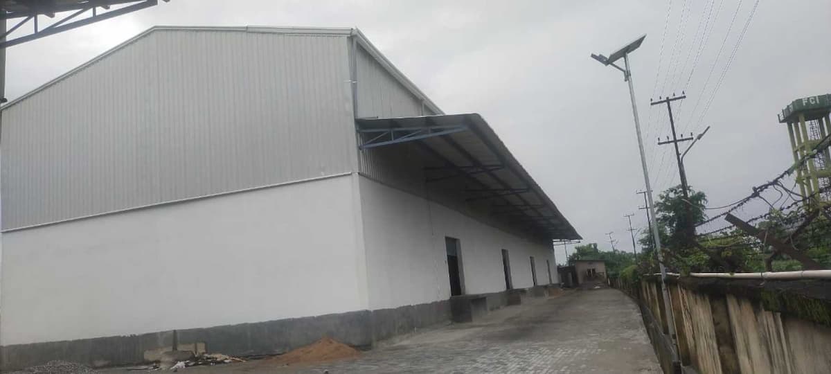 Property Image - 5