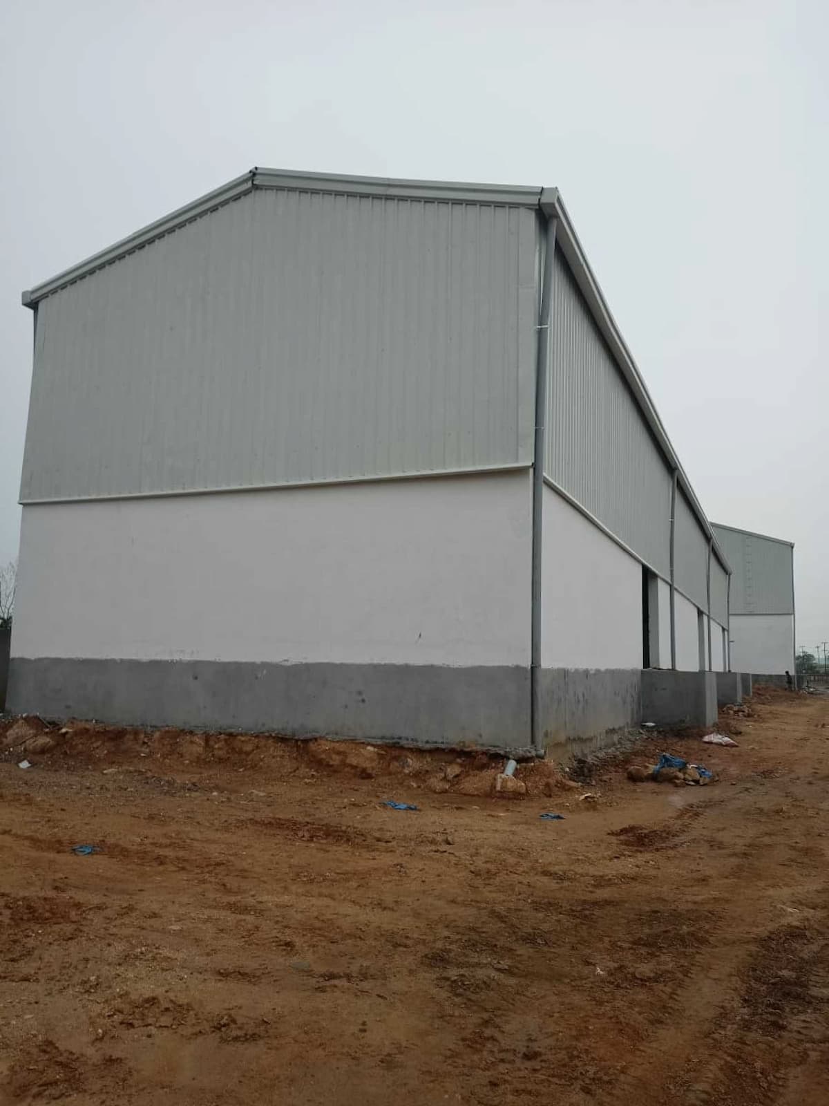 Property Image - 2