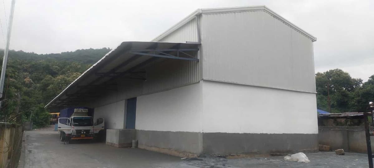 Property Image - 6