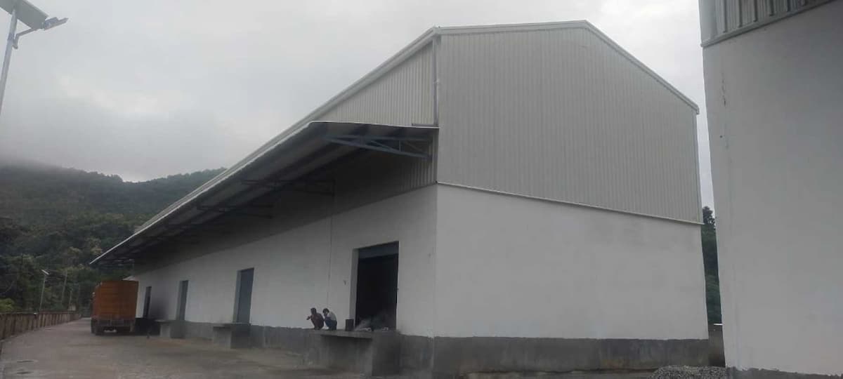Property Image - 3