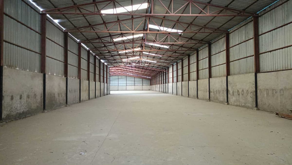 Property Image - 6