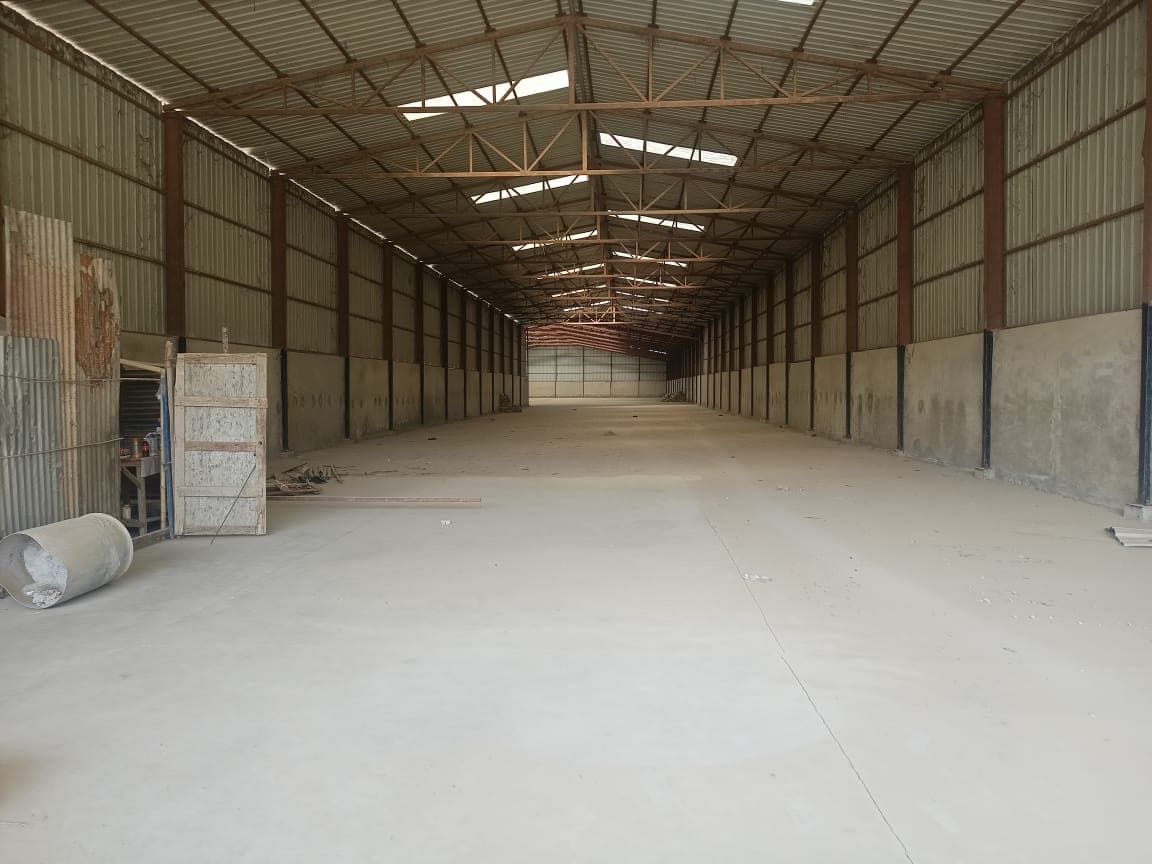 Property Image - 3