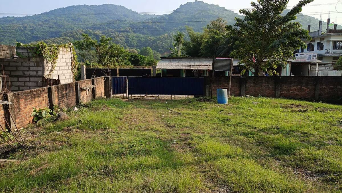 Property Image - 9
