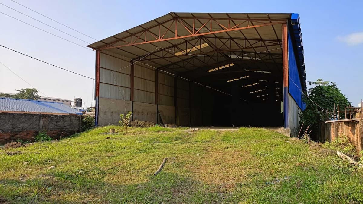 Property Image - 5