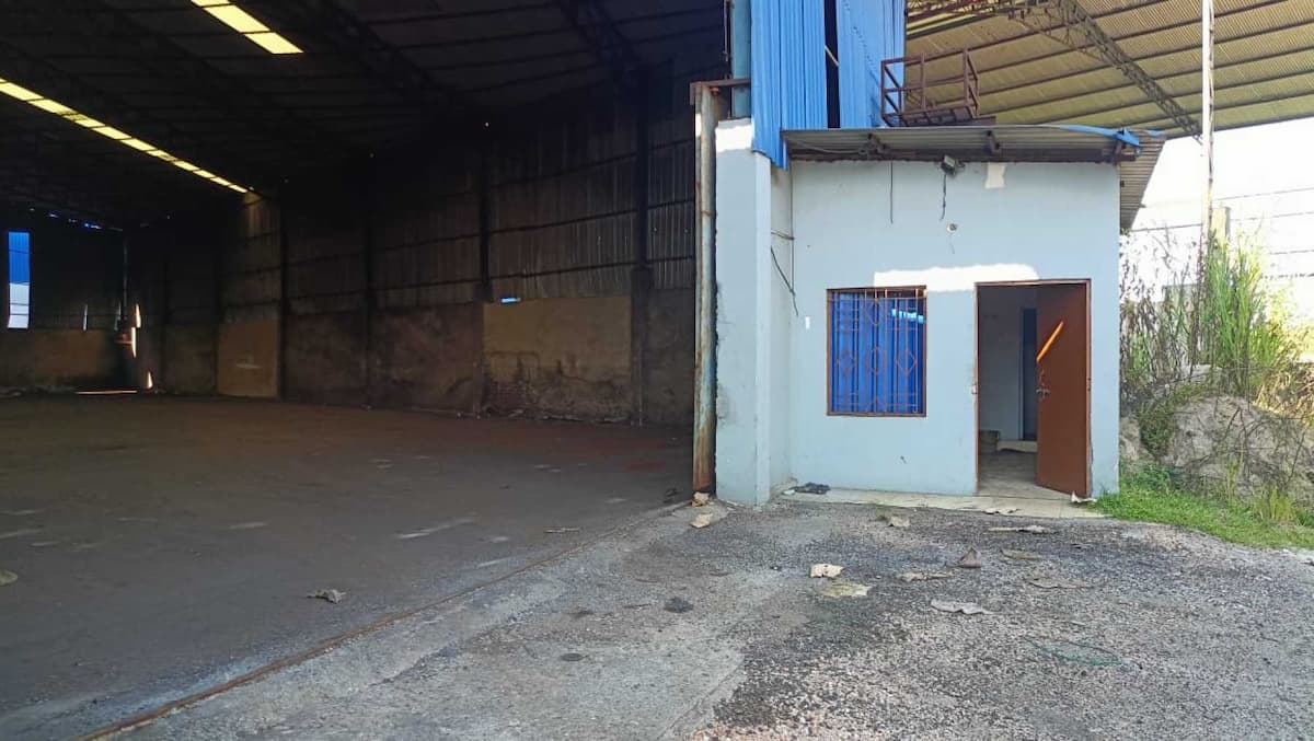 Property Image - 10