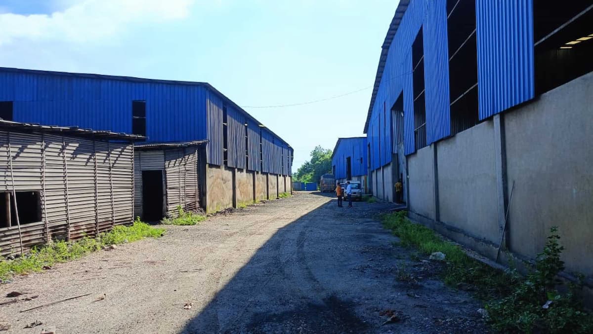 Property Image - 8