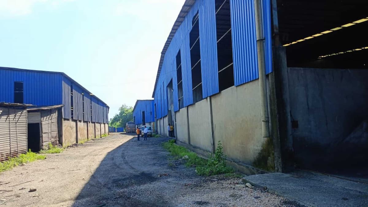 Property Image - 4