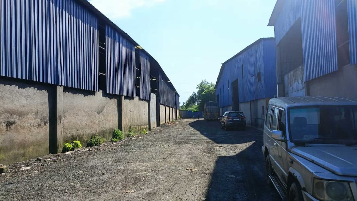 Property Image - 15