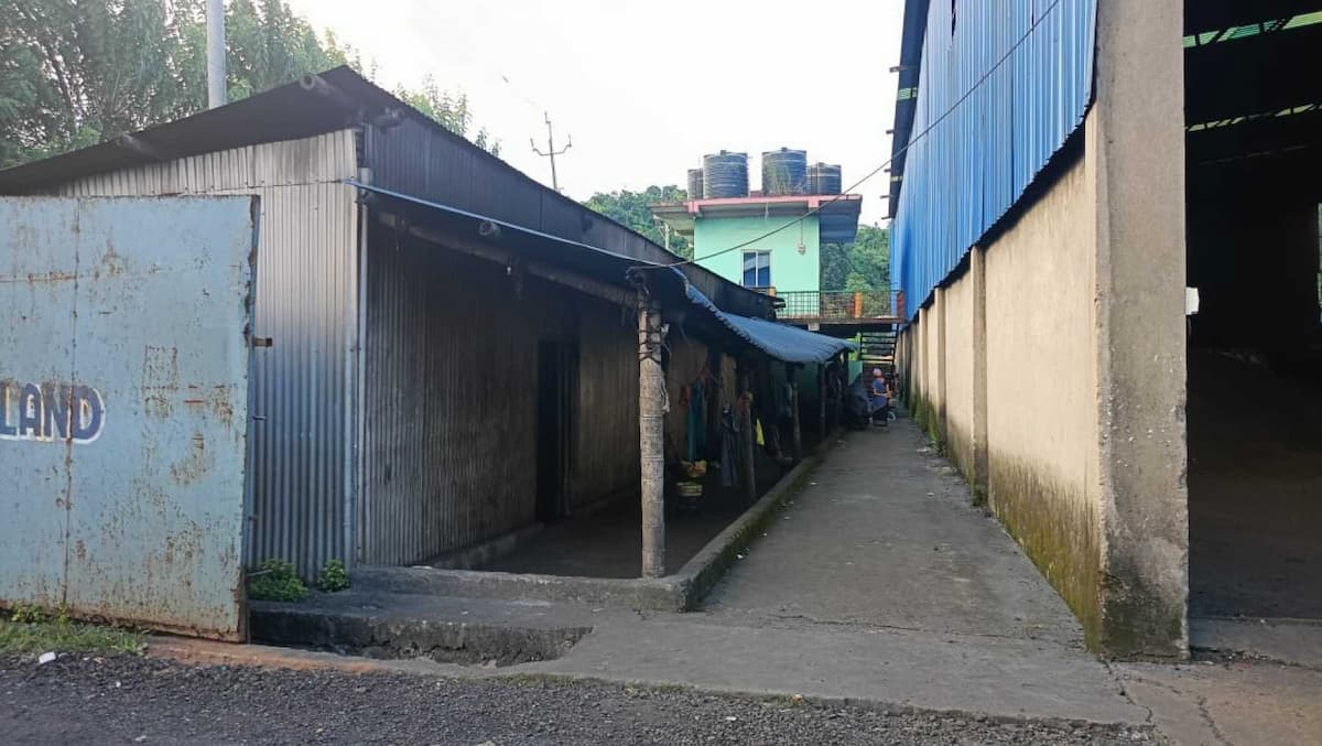 Property Image - 1