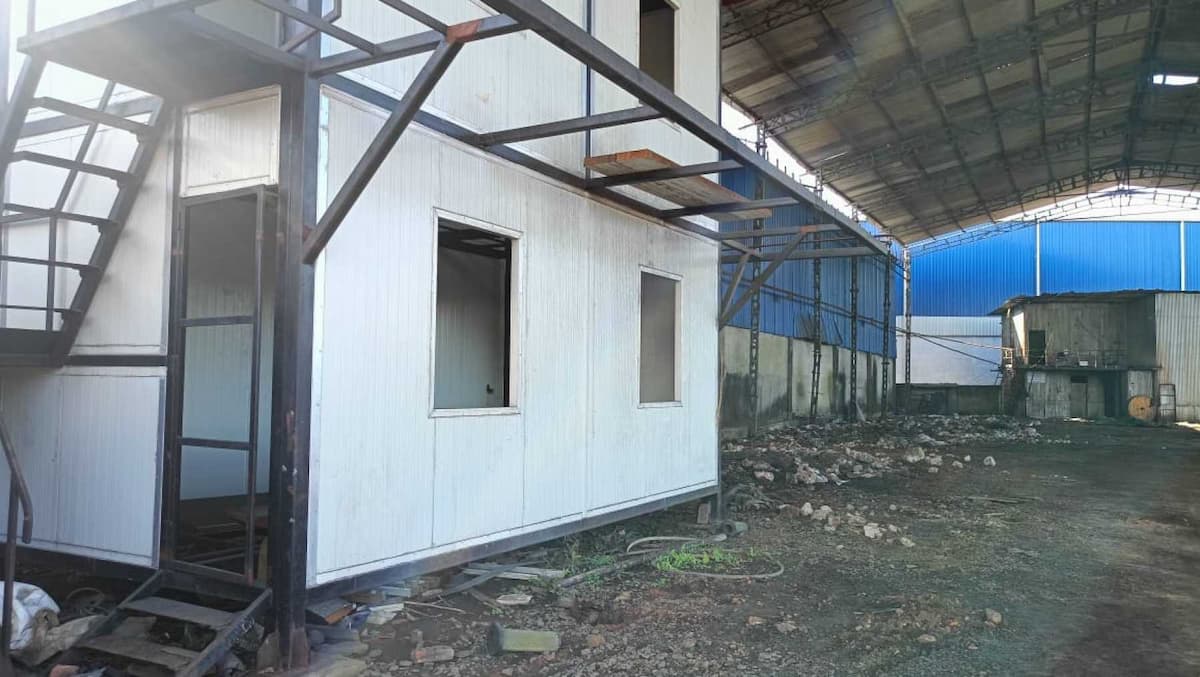 Property Image - 5
