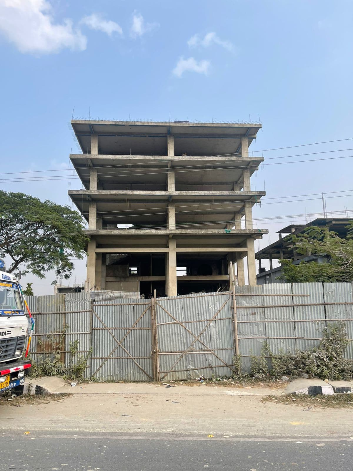 Property Image - 2