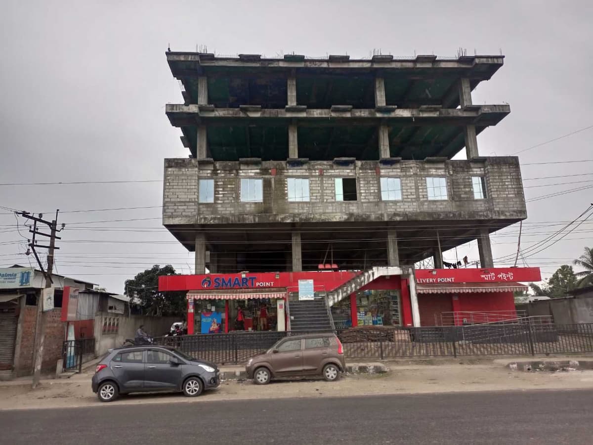 Property Image - 3
