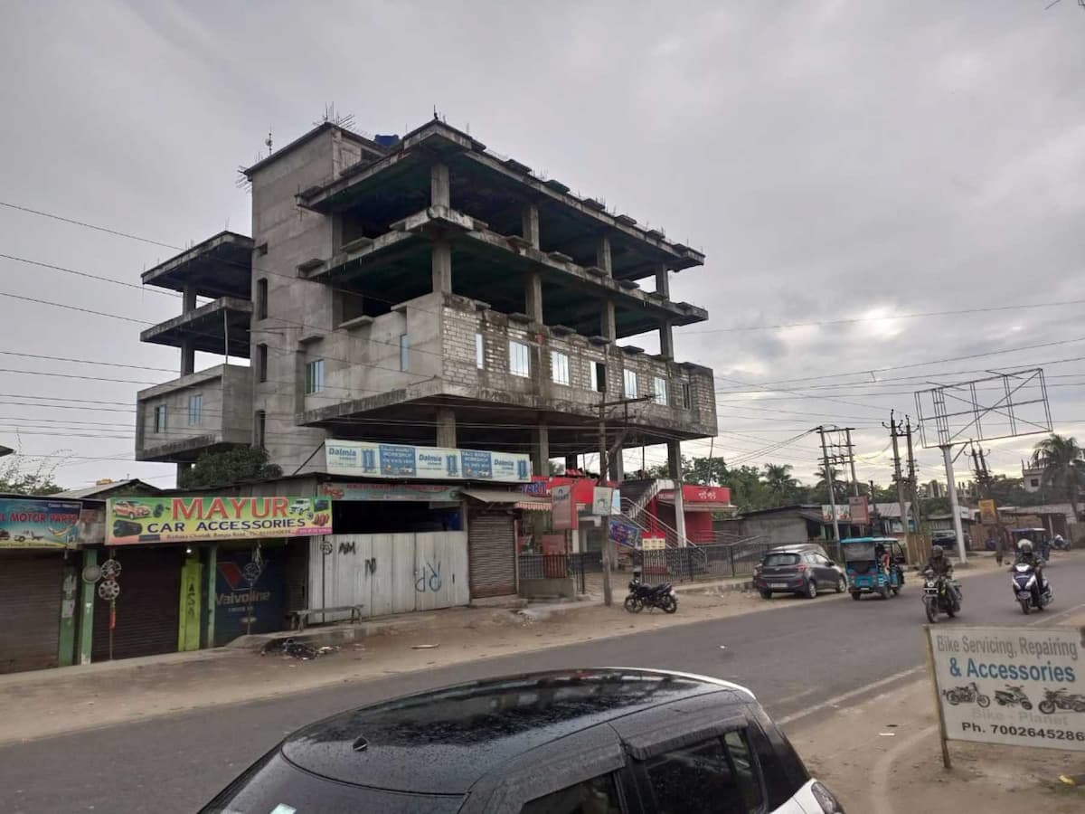 Property Image - 2