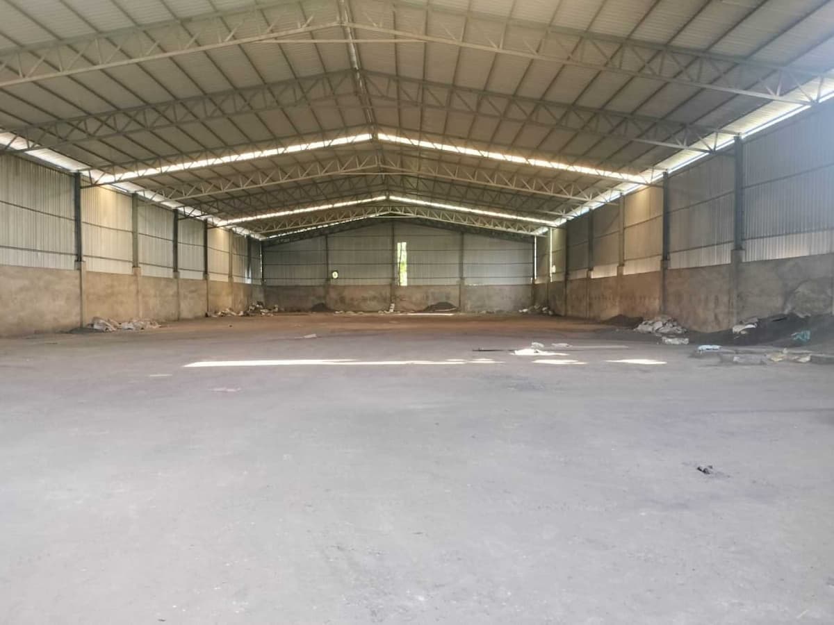 Property Image - 3