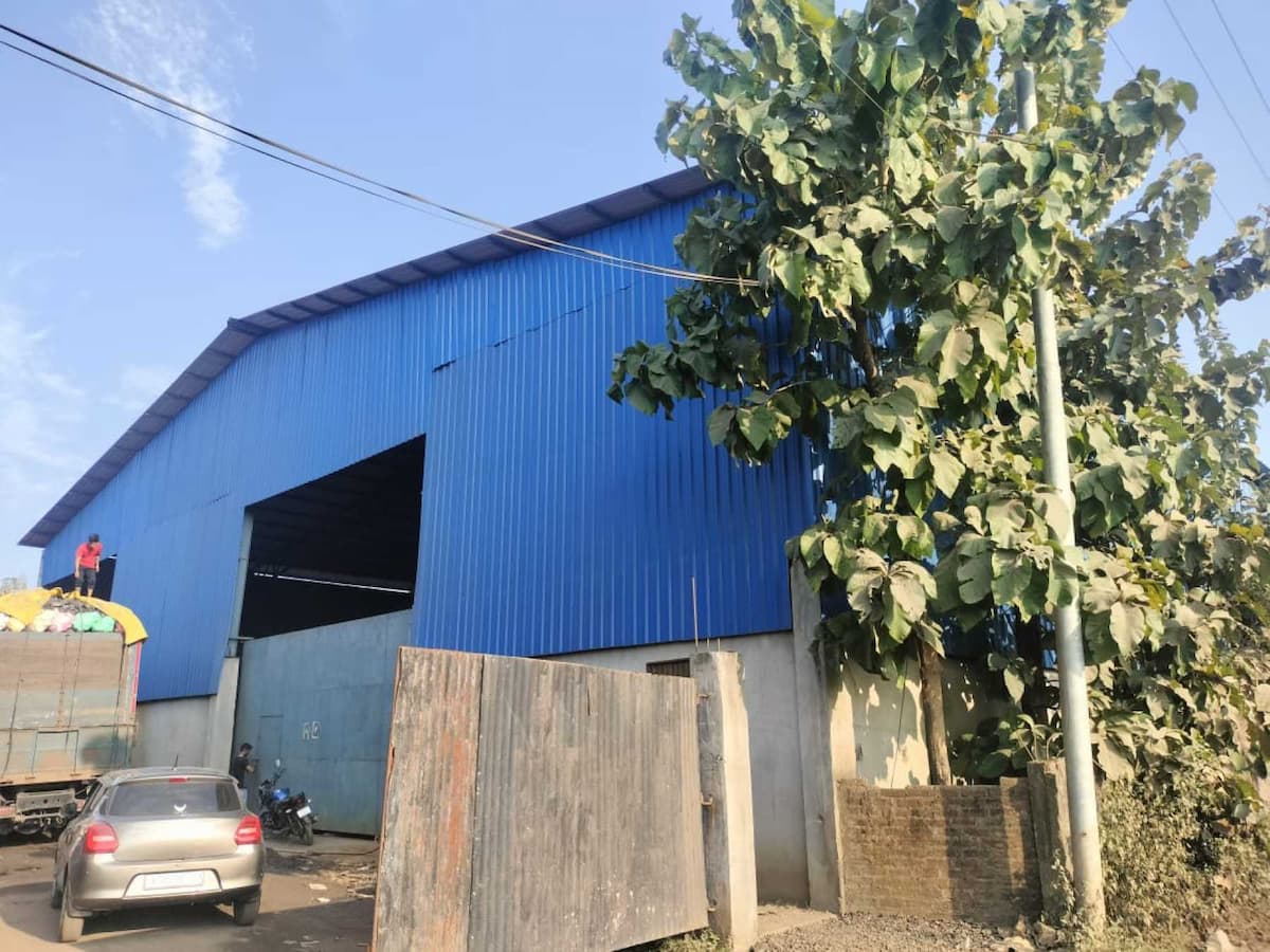 Property Image - 7