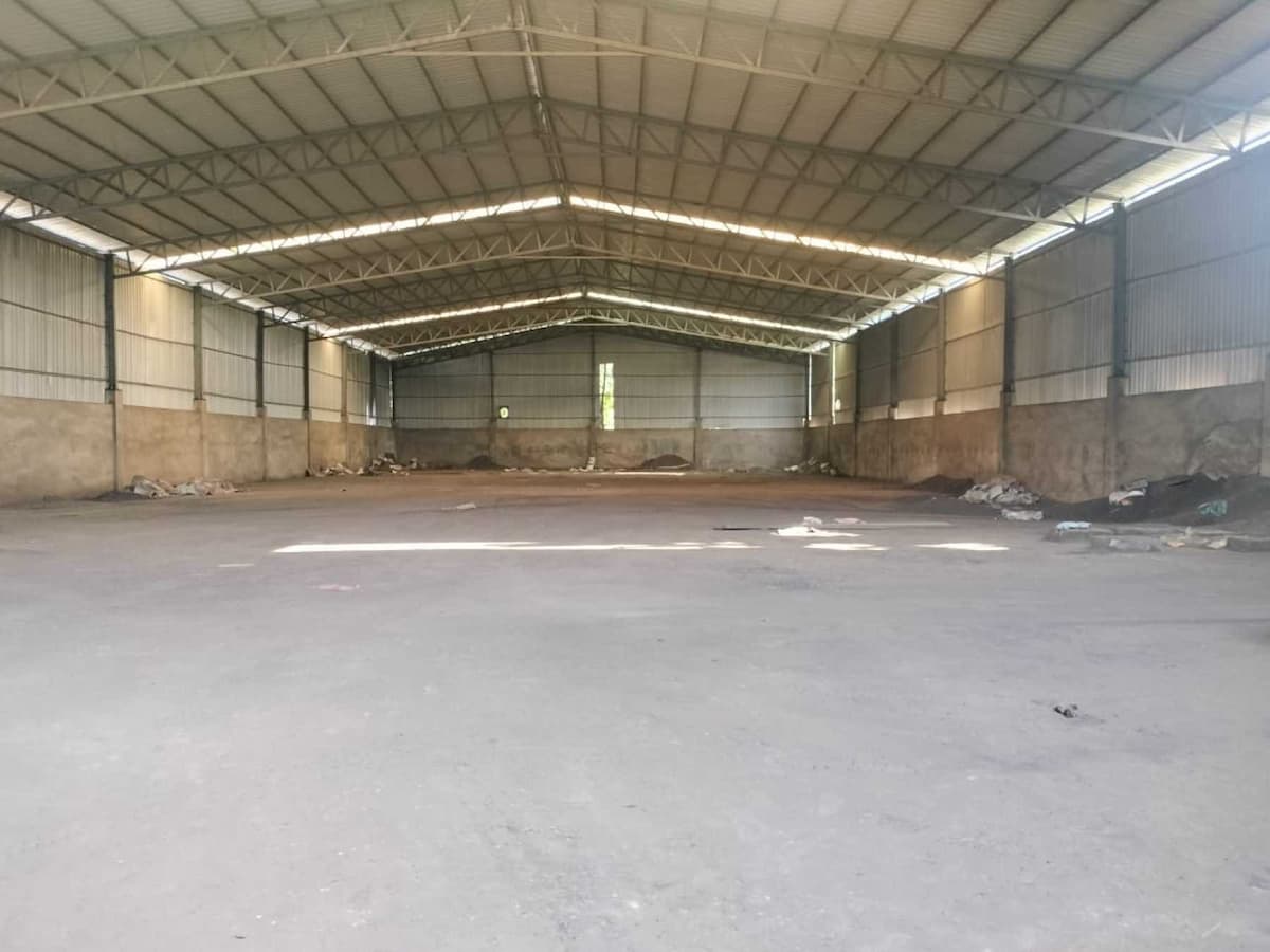 Property Image - 2