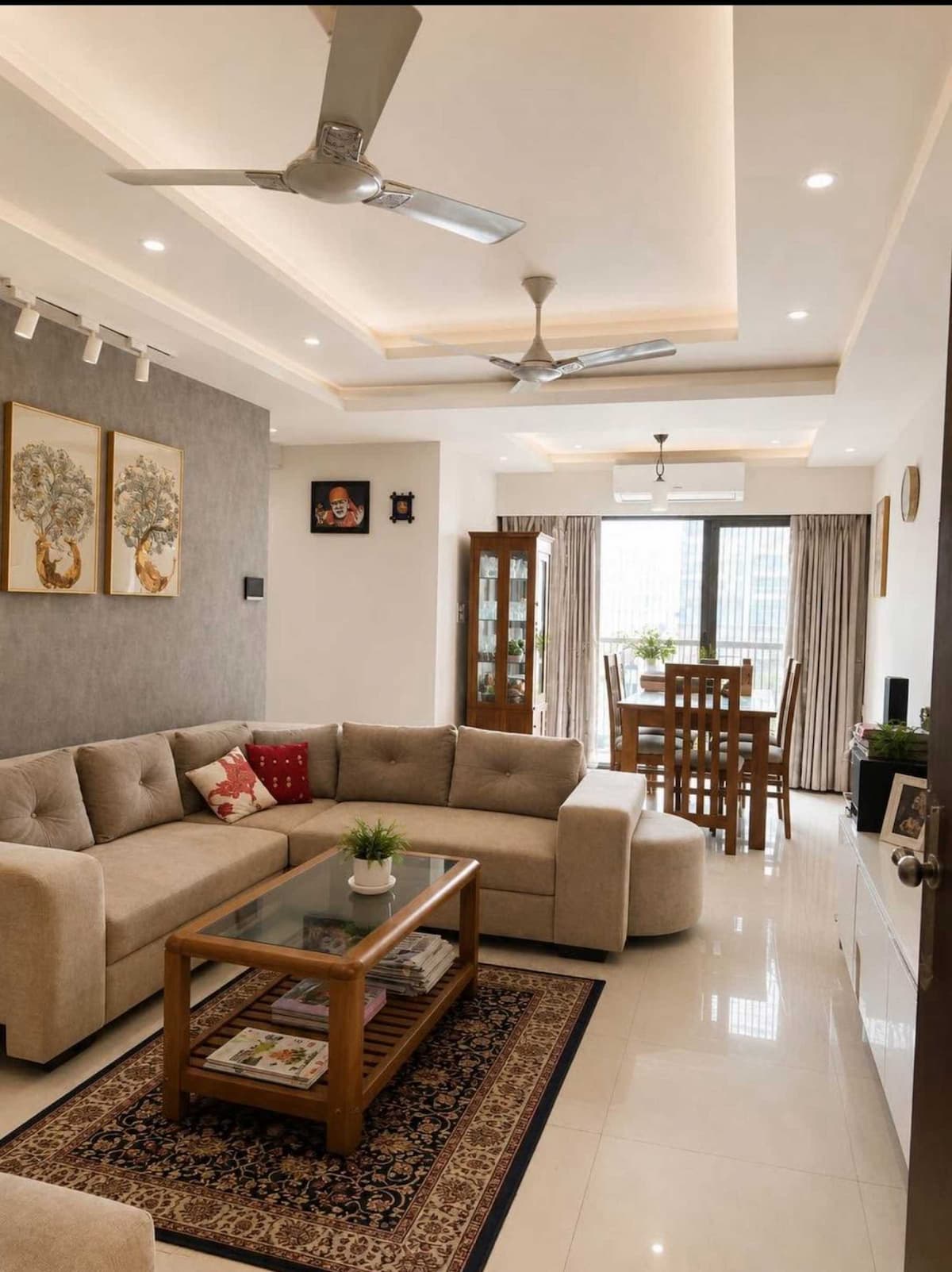 Property Image - 4
