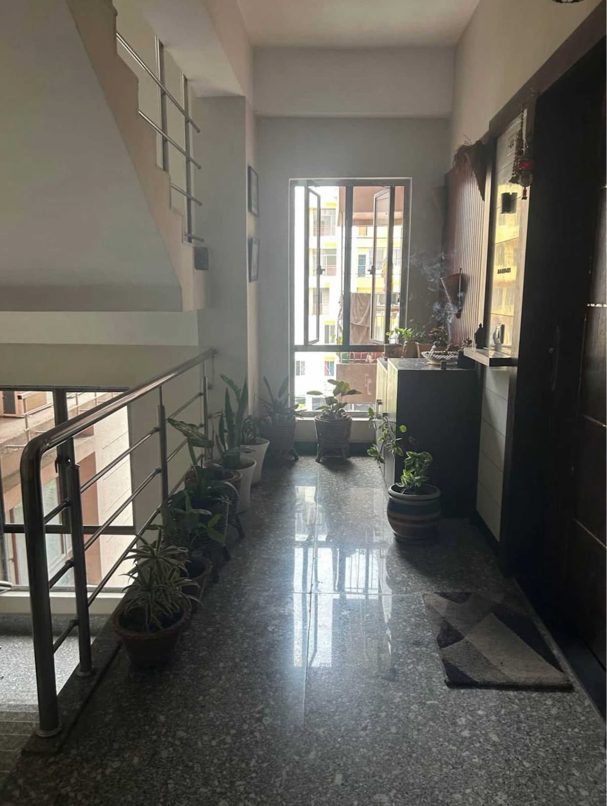 Property Image - 5
