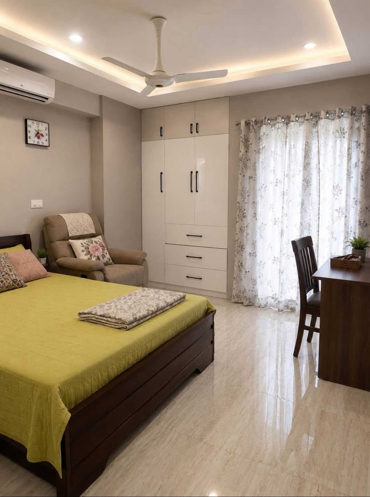 Property Image - 2