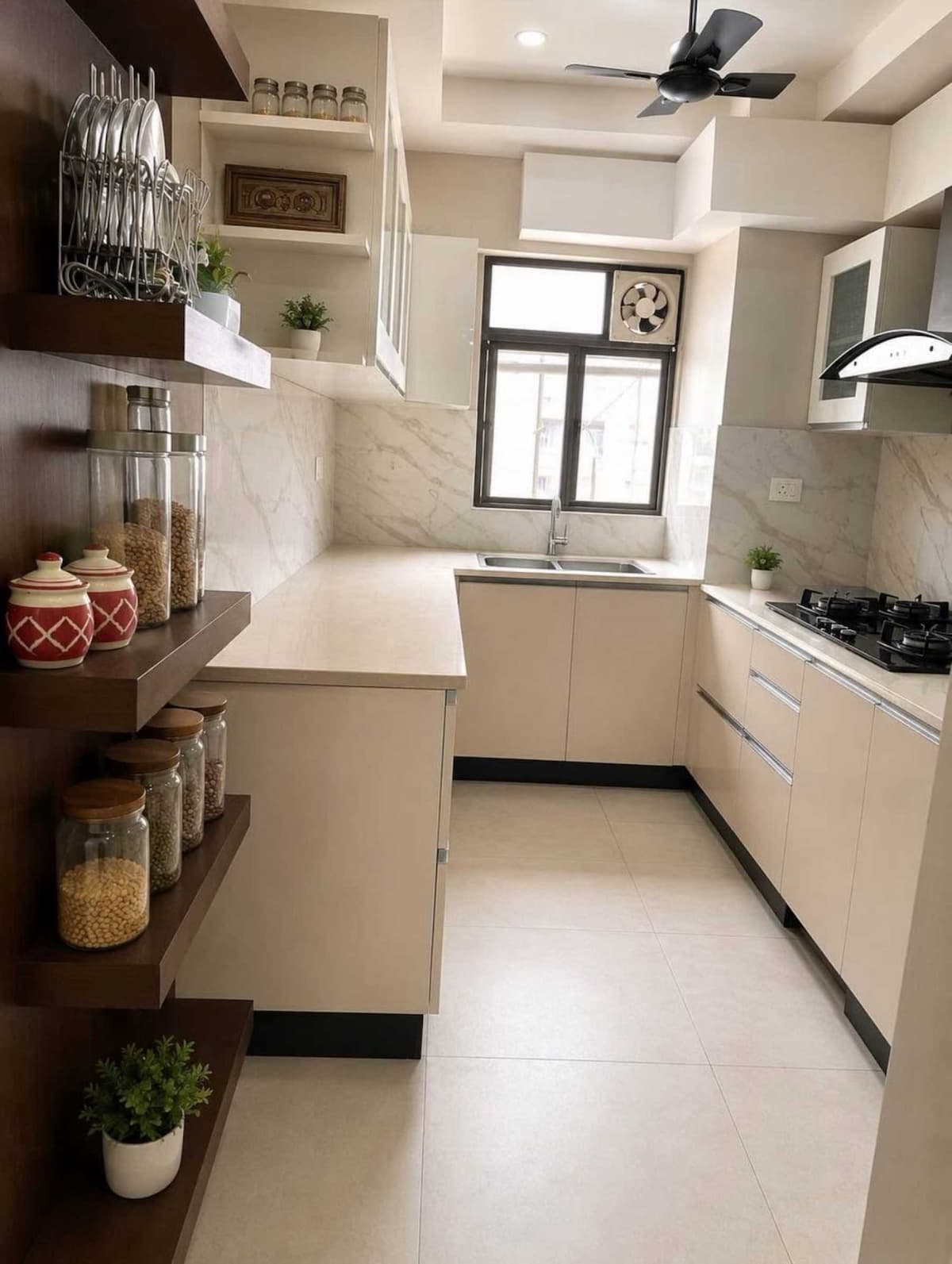 Property Image - 3