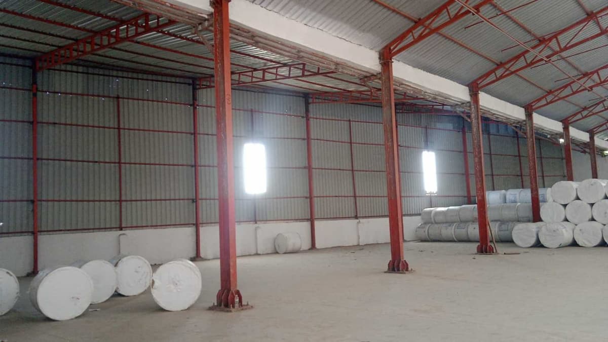 Property Image - 15