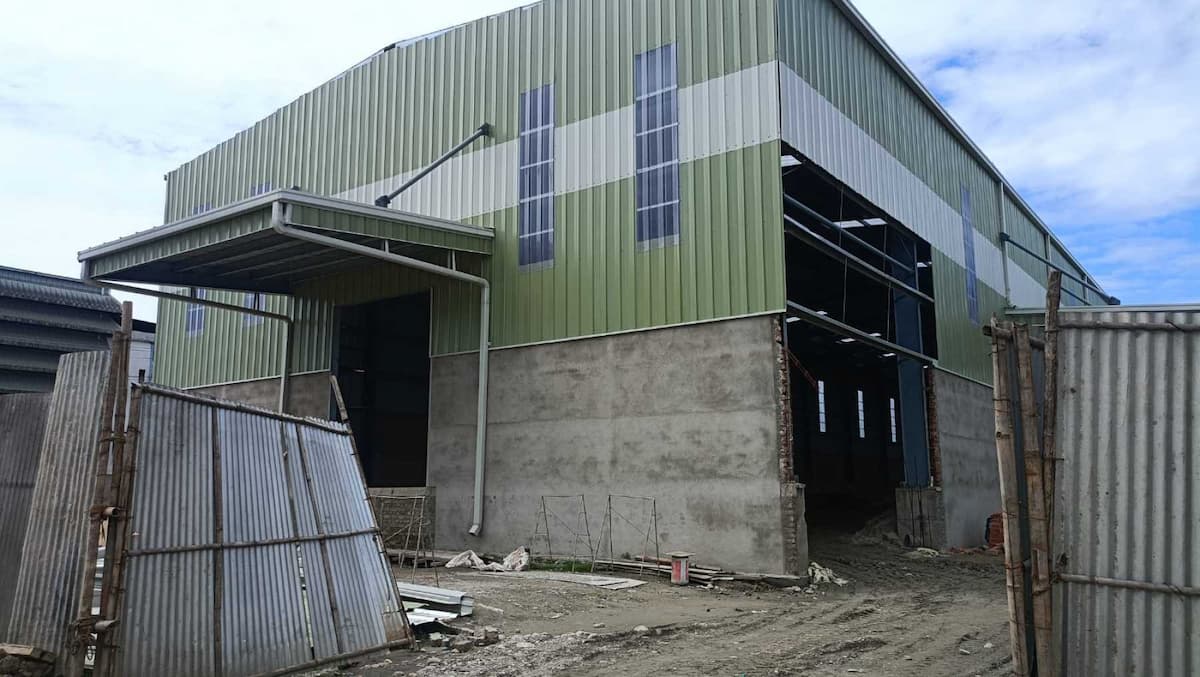 Property Image - 10