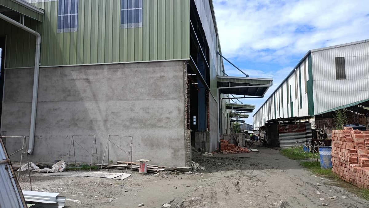 Property Image - 11