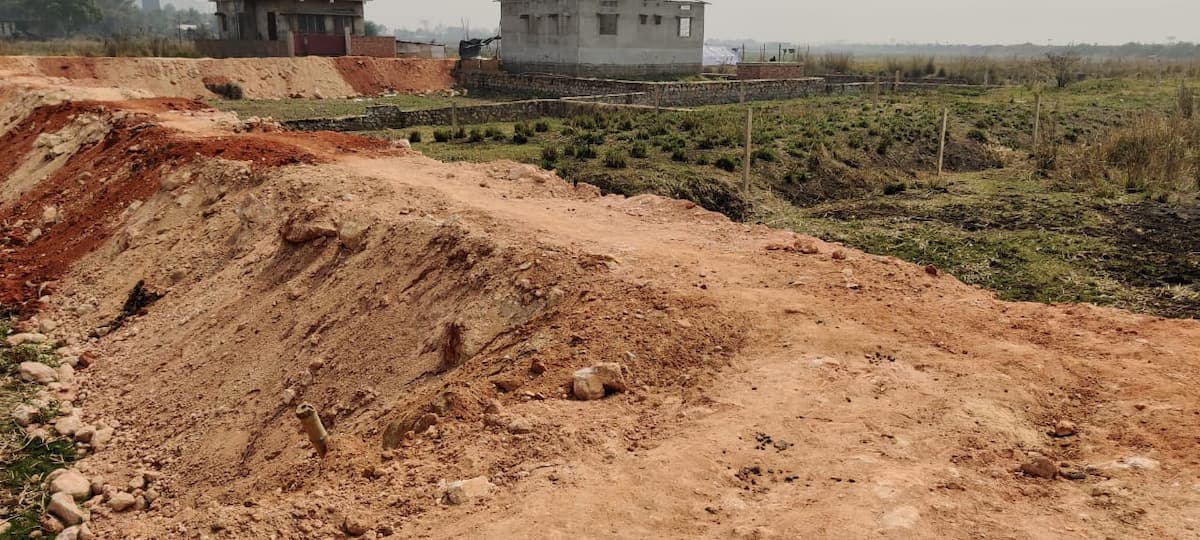 Property Image - 2