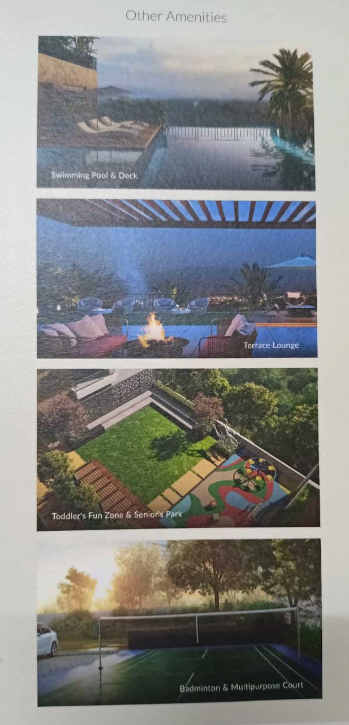 Project Image - 4