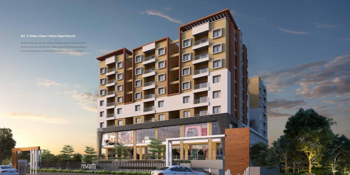 Project Image - 1