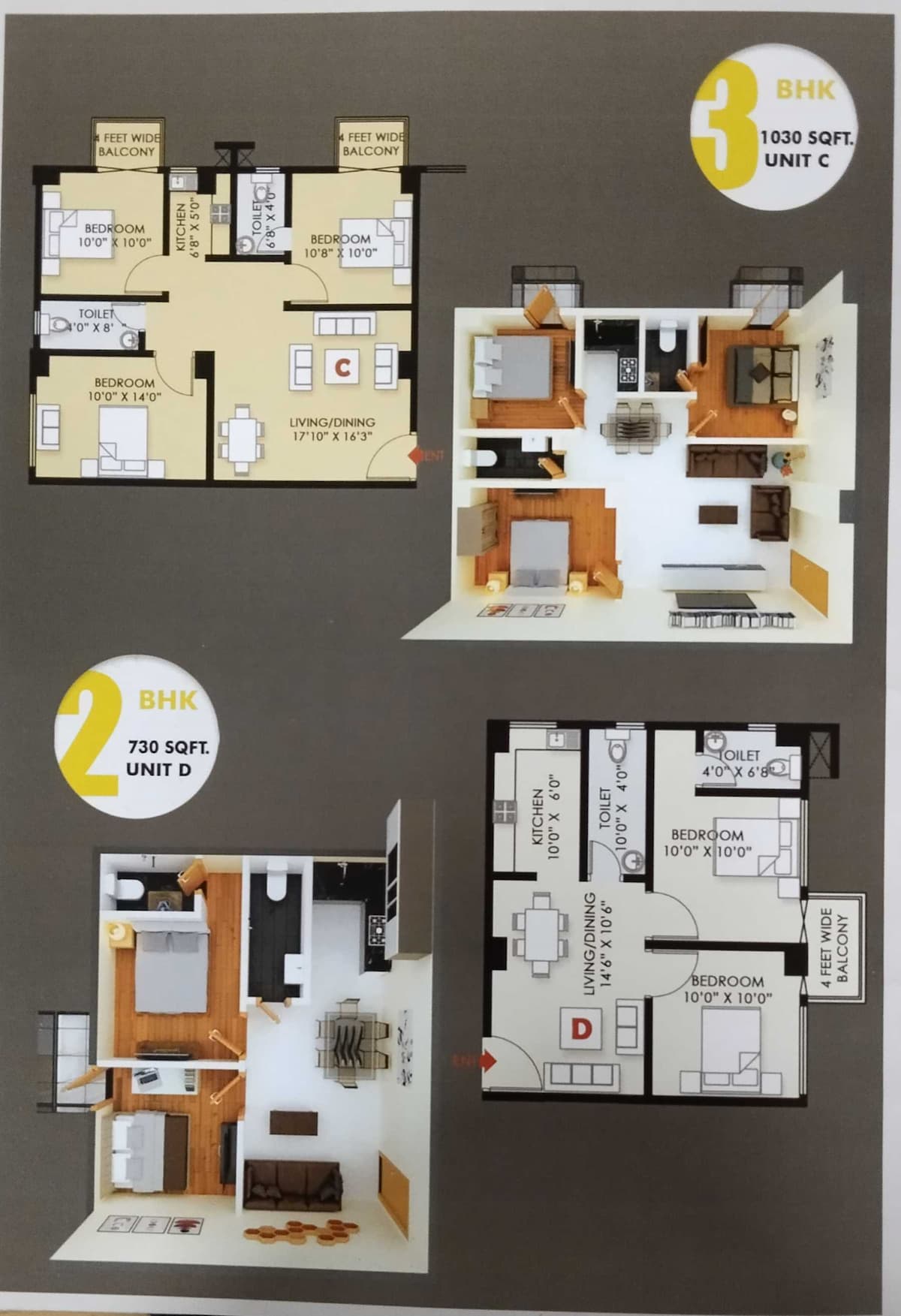 Property Image - 6