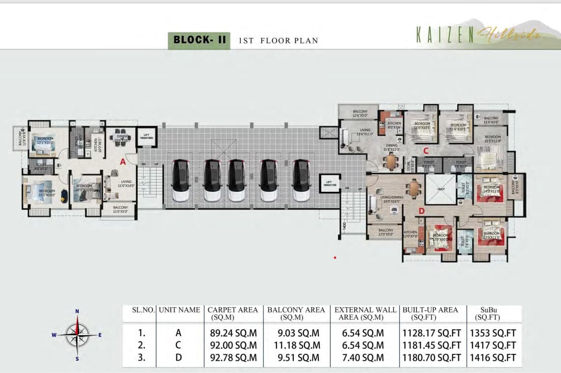 Property Image - 2