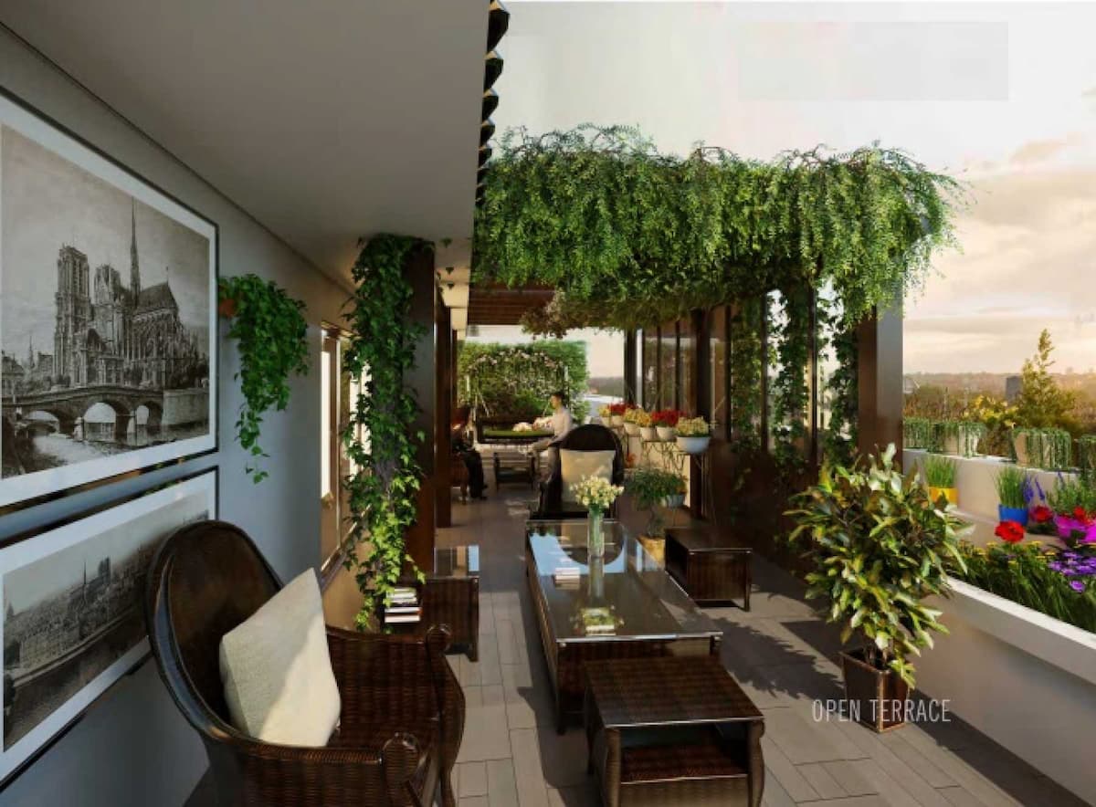 Property Image - 13
