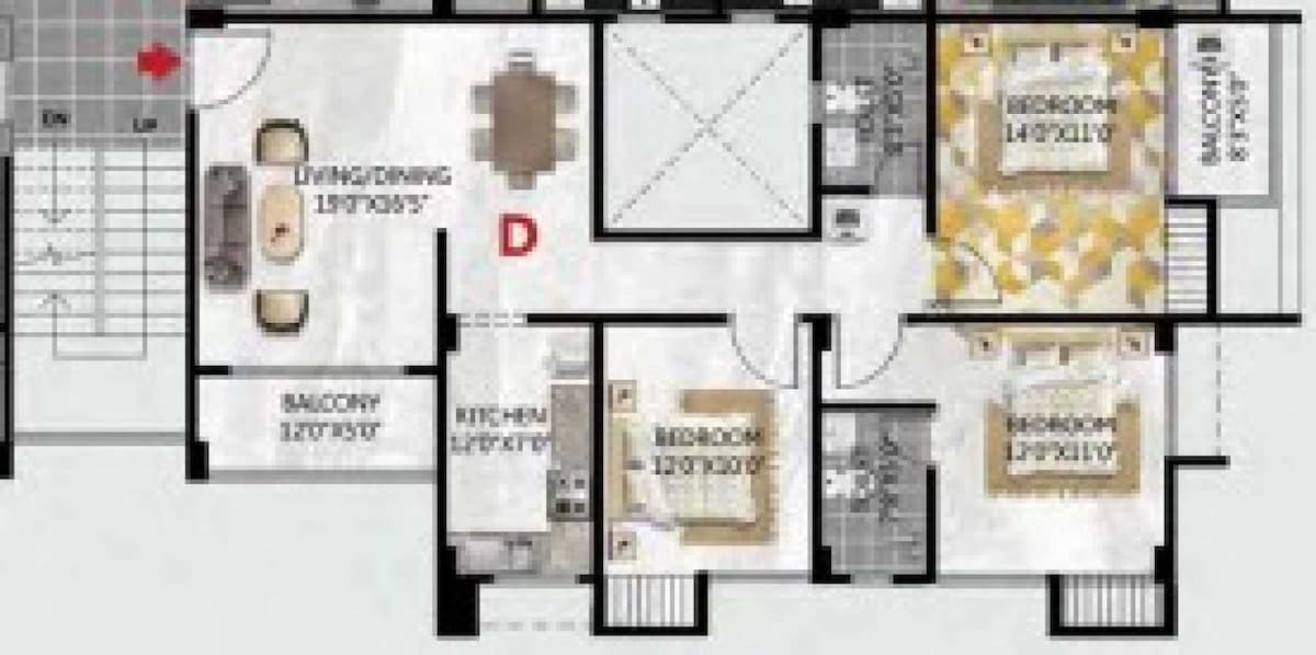 Property Image - 7