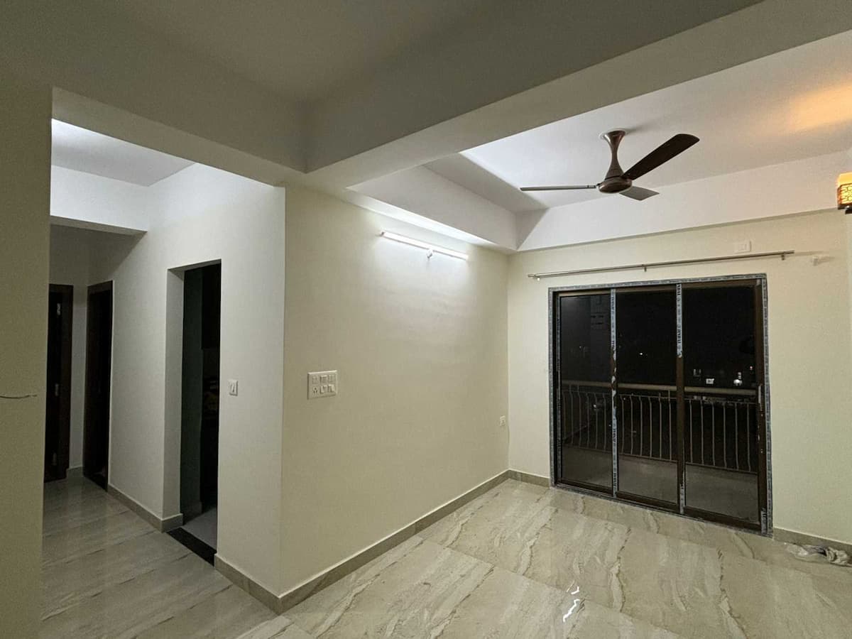 Property Image - 13