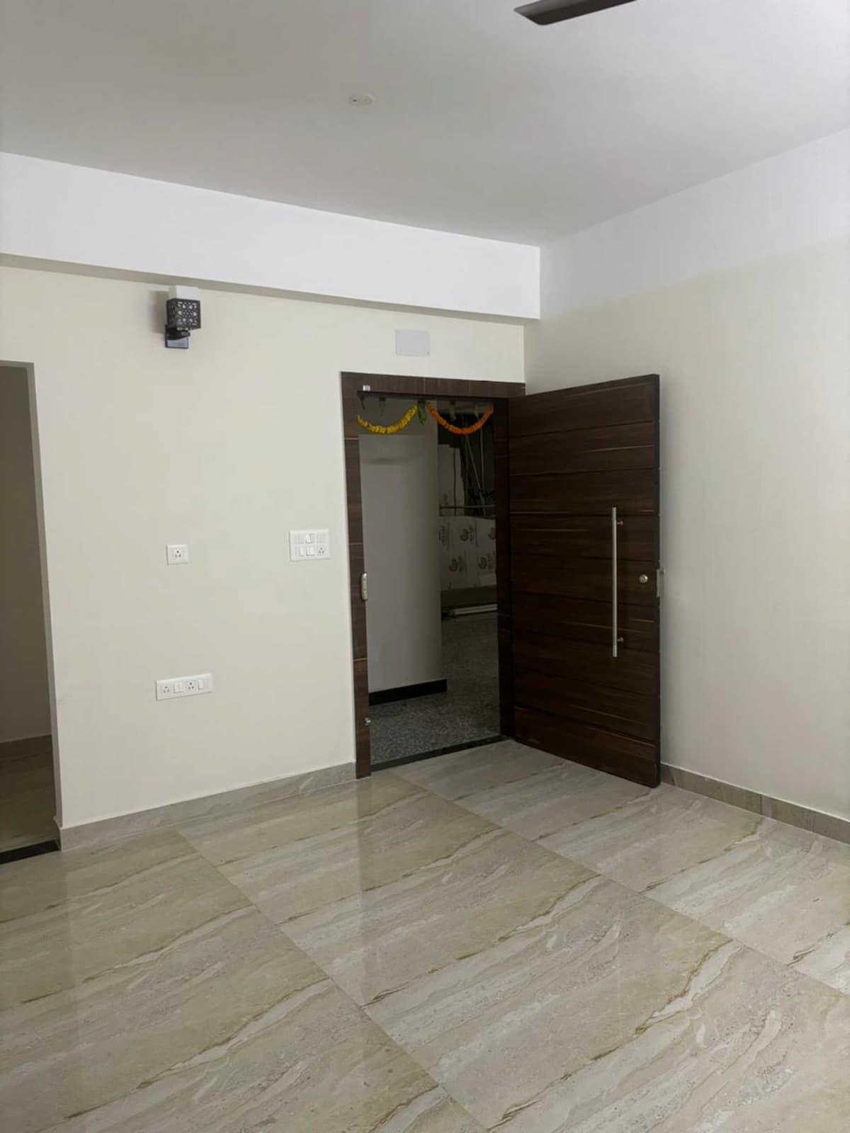 Property Image - 6