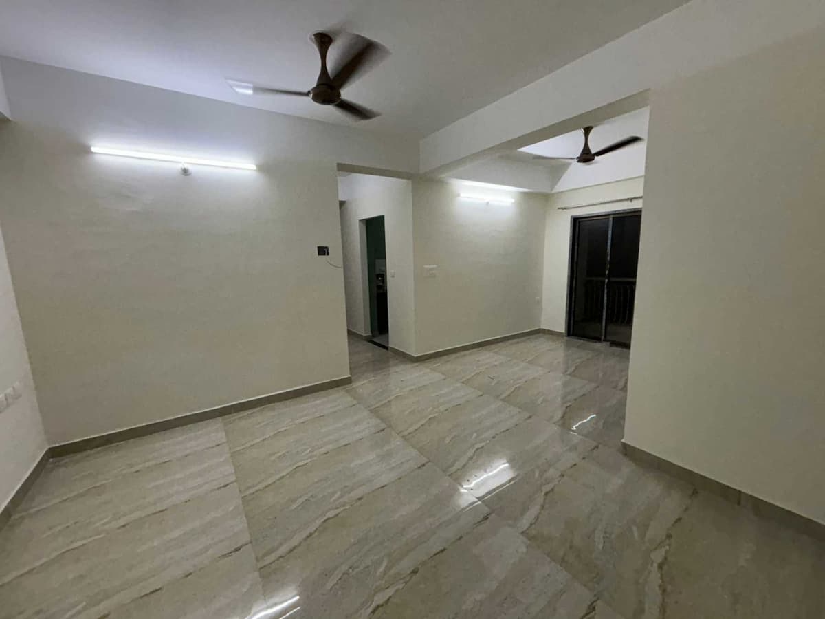 Property Image - 7