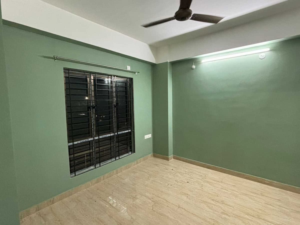 Property Image - 10