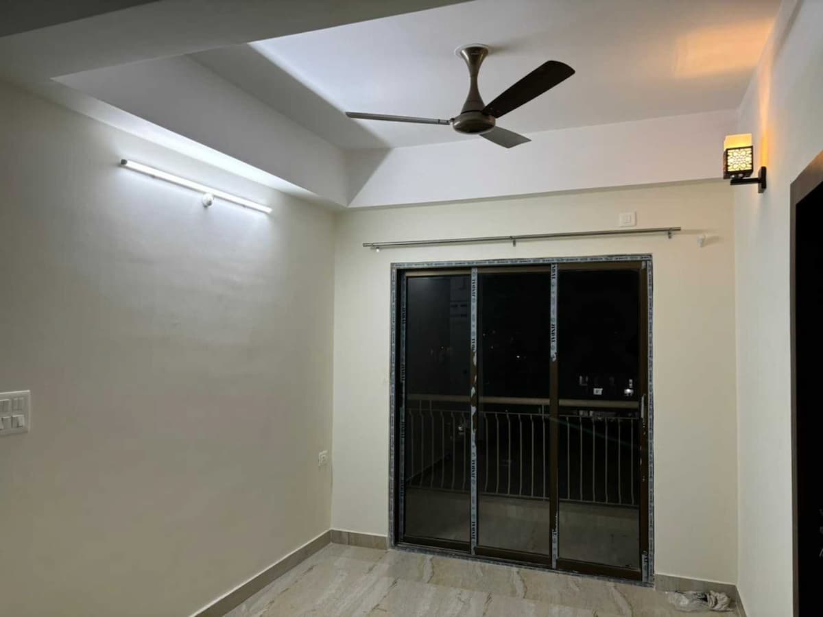 Property Image - 5