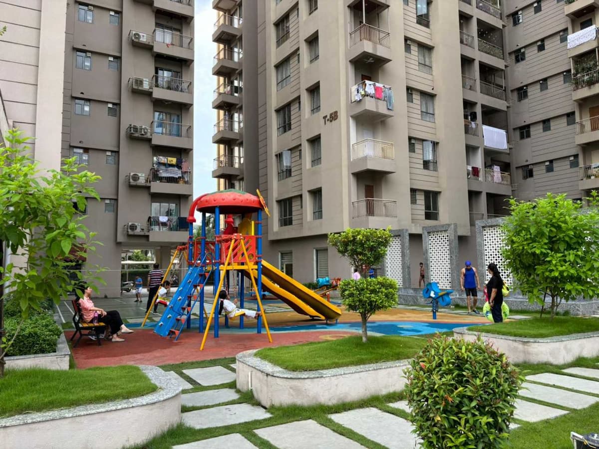 Property Image - 14