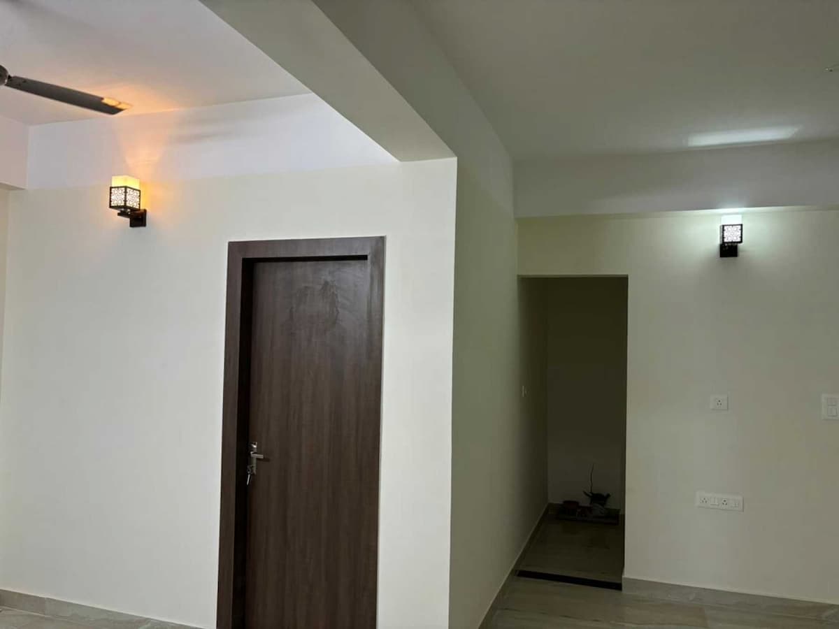 Property Image - 3