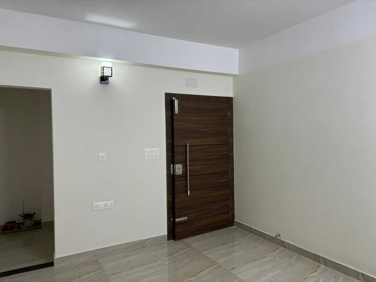 Property Image - 2